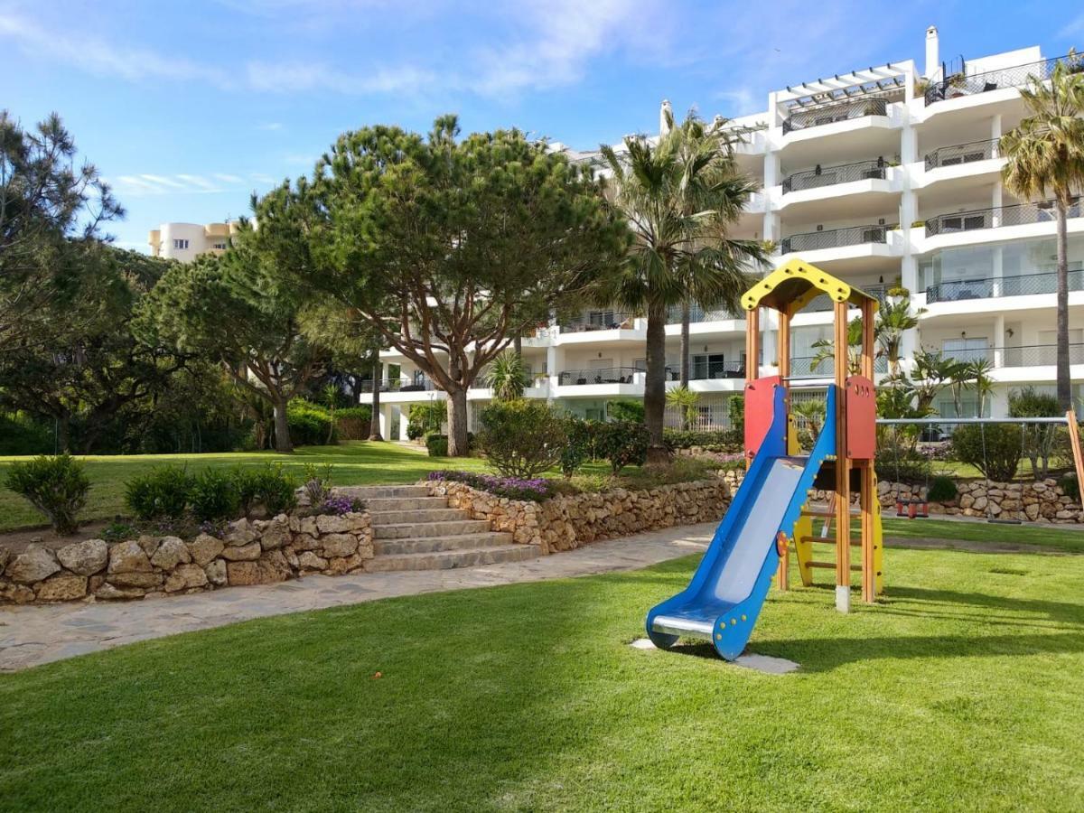 Apartament Skysea Holidays Mi Capricho Sitio de Calahonda Zewnętrze zdjęcie